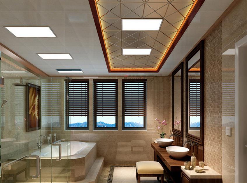 IP65 panel for washroom.jpg IP65 panel for washroom.jpg