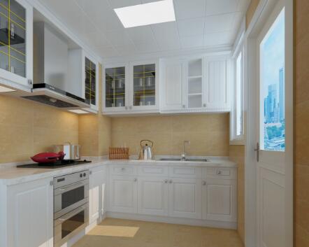 Ip65 panel for kitchen.jpg Ip65 panel for kitchen.jpg