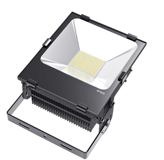 50W LED flood light.jpg 50W LED flood light.jpg