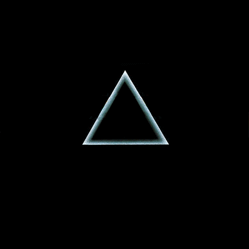 LED COLOR.gif LED COLOR.gif