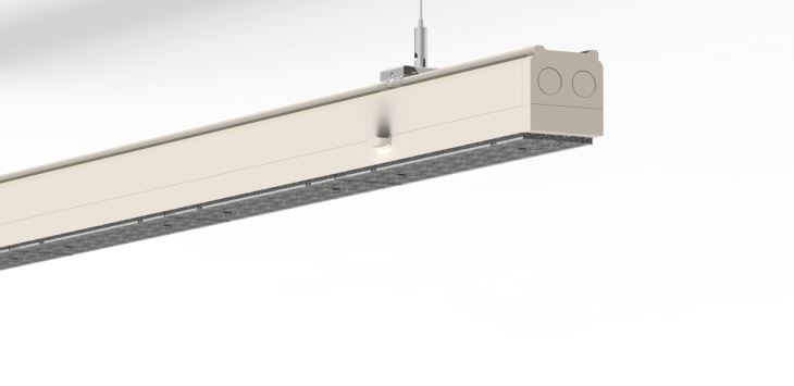 LED linear lamps.jpg LED linear lamps.jpg
