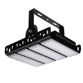 LED TUNNEL LIGHT .jpg