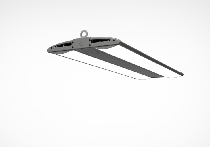 led high bay light 1.jpg led high bay light 1.jpg