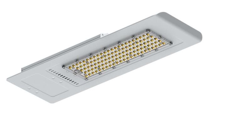 LED Street lights.jpg LED Street lights.jpg