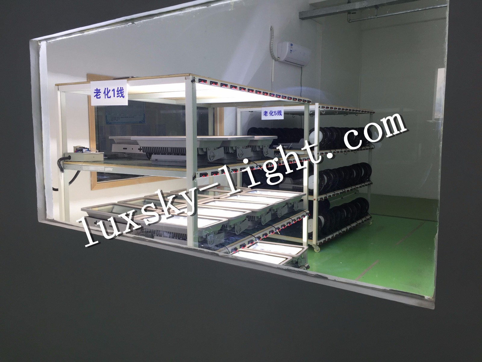 led flood lights jpg.jpg