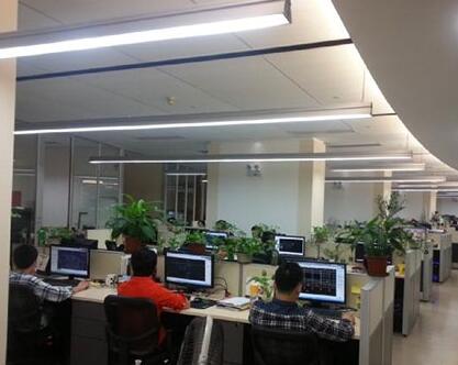 office lightingjpg.jpg