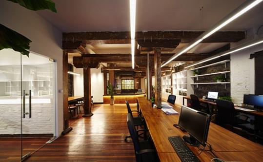 office lighting jpg.jpg