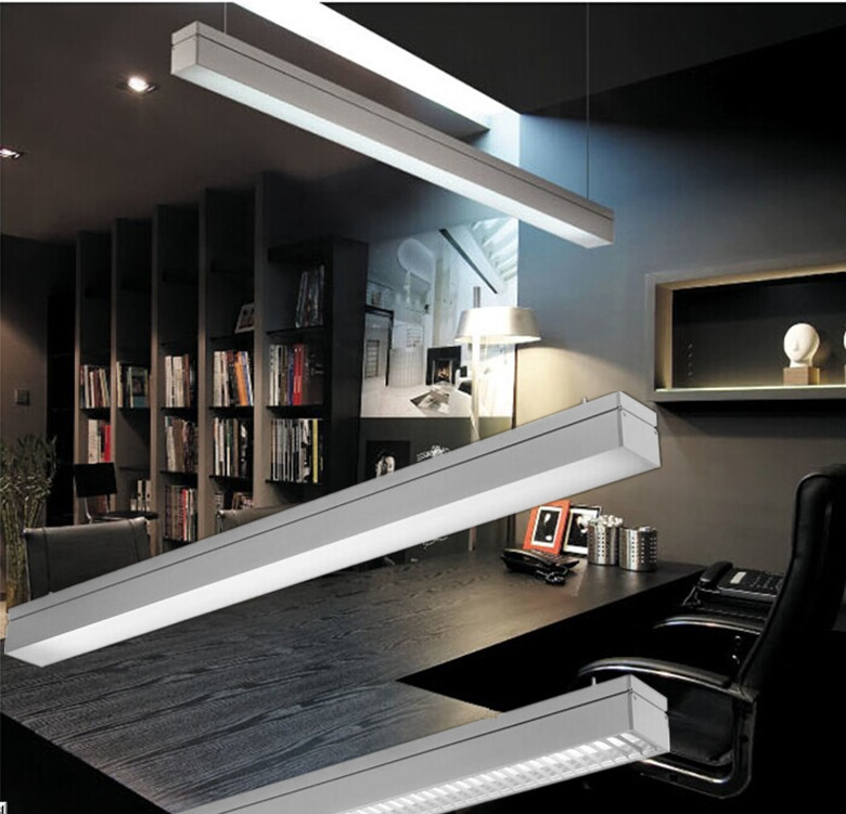 book room lighting .jpg