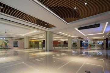 2017 Brazil International Green Building Materials and Lighting Fair