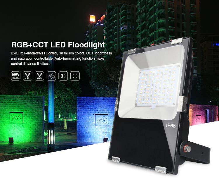 IP65 RGBW flood light.jpg