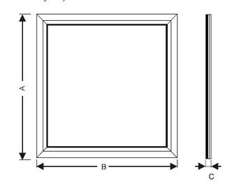 led panel lights.jpg
