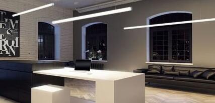 LED linear lights application.jpg LED linear lights application.jpg