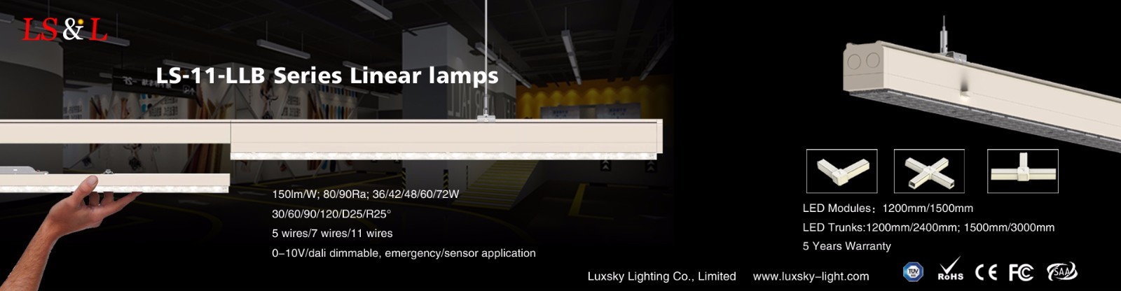 LED Linear light.jpg LED Linear light.jpg