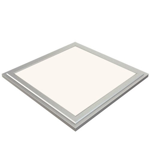 Can LED Panel Lights Meet the Strict Requirements of Commercial & Residential Applications?