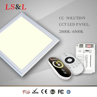 LED Panle.jpg LED Panle.jpg