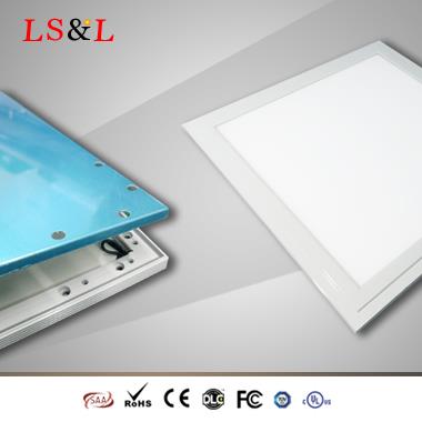 Waterproof panel lamp.jpg