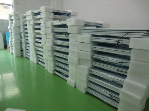LED panel light.JPG