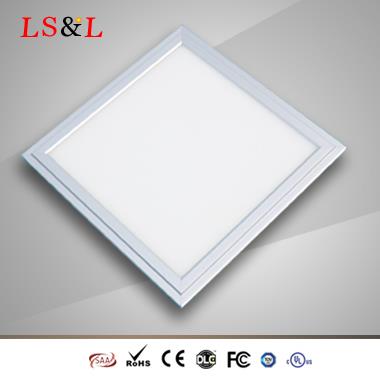 waterproof LED panels 48W.jpg