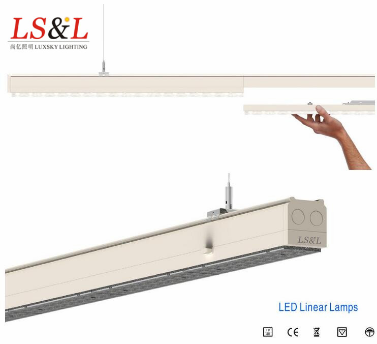 suspended light.jpg