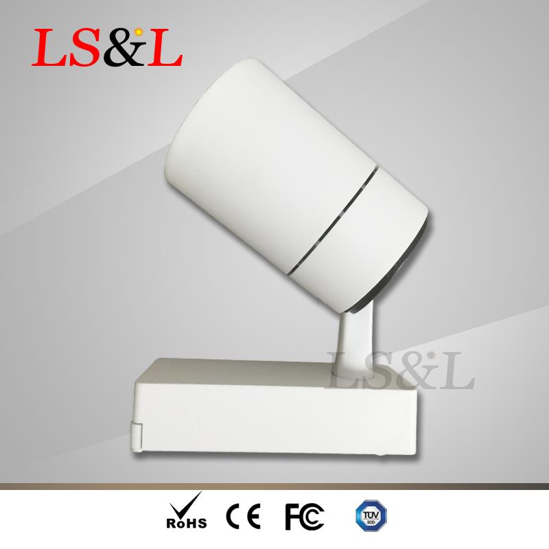 led light track.jpg led light track.jpg