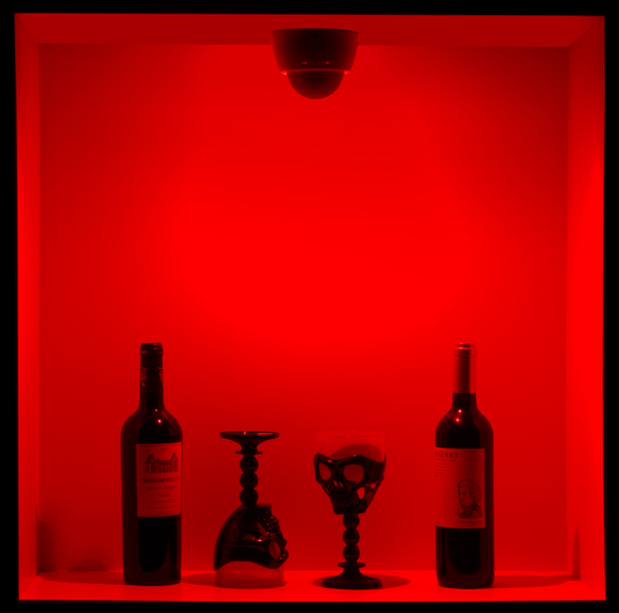 red.png
