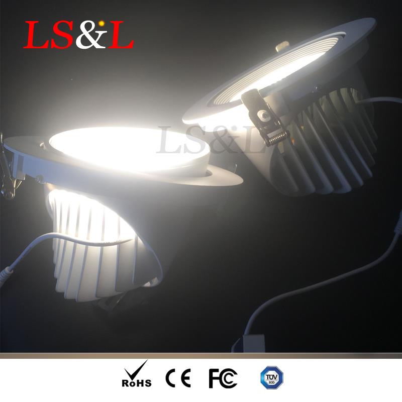 led spotlight.jpg