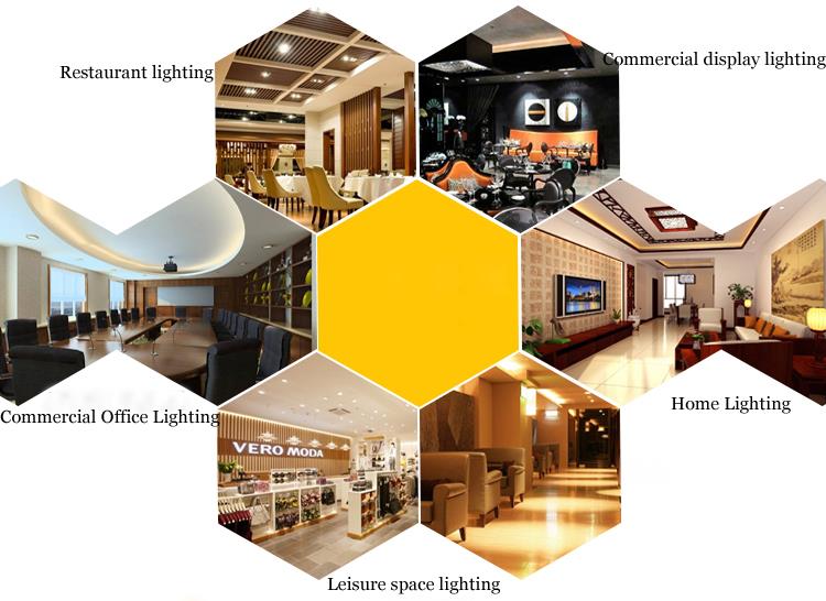 lighting solution.jpg lighting solution.jpg
