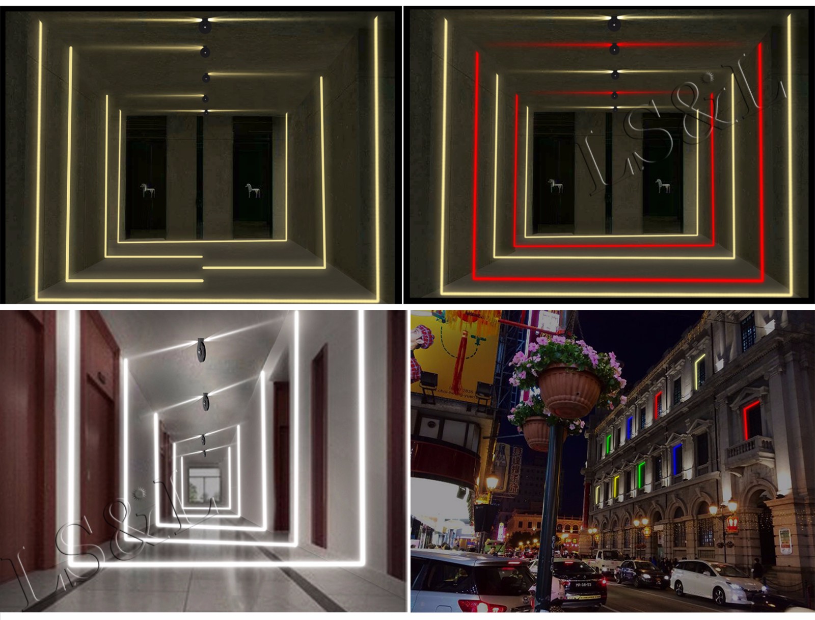 corridors lighting .jpg corridors lighting .jpg