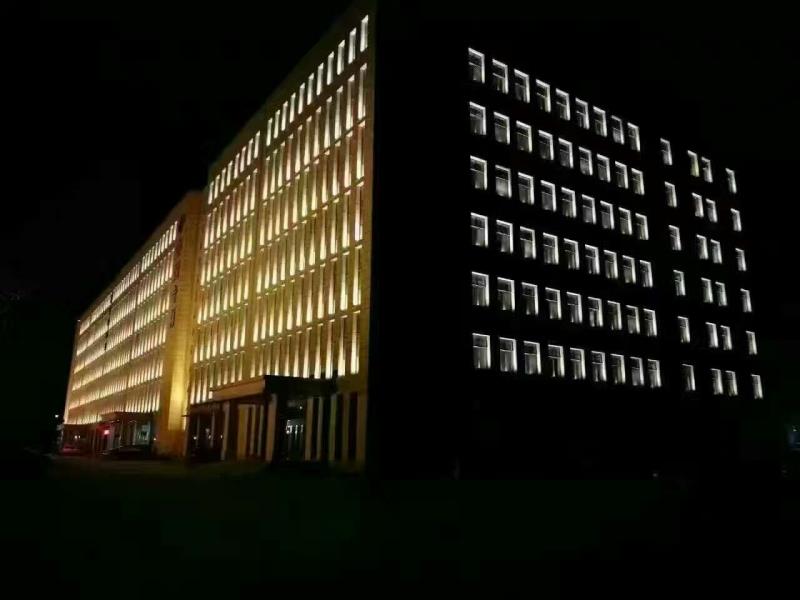 hotel decoration lighting.jpg hotel decoration lighting.jpg