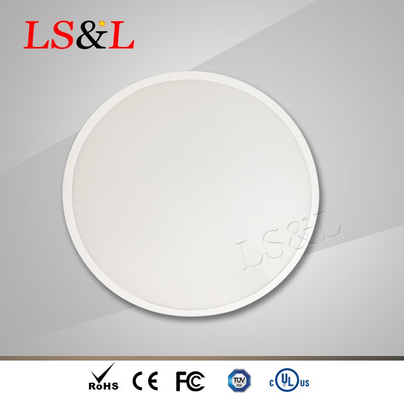 product-245-239 LED Panel lights