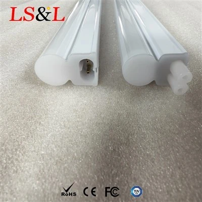 5W T5 LED Tube Light best