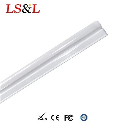 5W T5 LED Tube Light factory