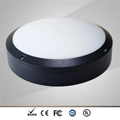 Bedroom Ceiling Light factory