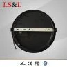 Bedroom Ceiling Light high quality
