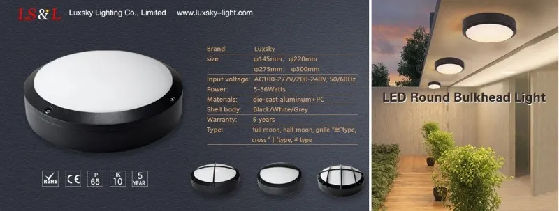 info-992-376 info-992-376