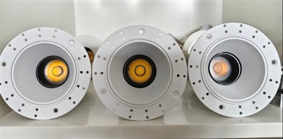 Are You Choosing the Wrong Downlight? Here’s What You Need to Know