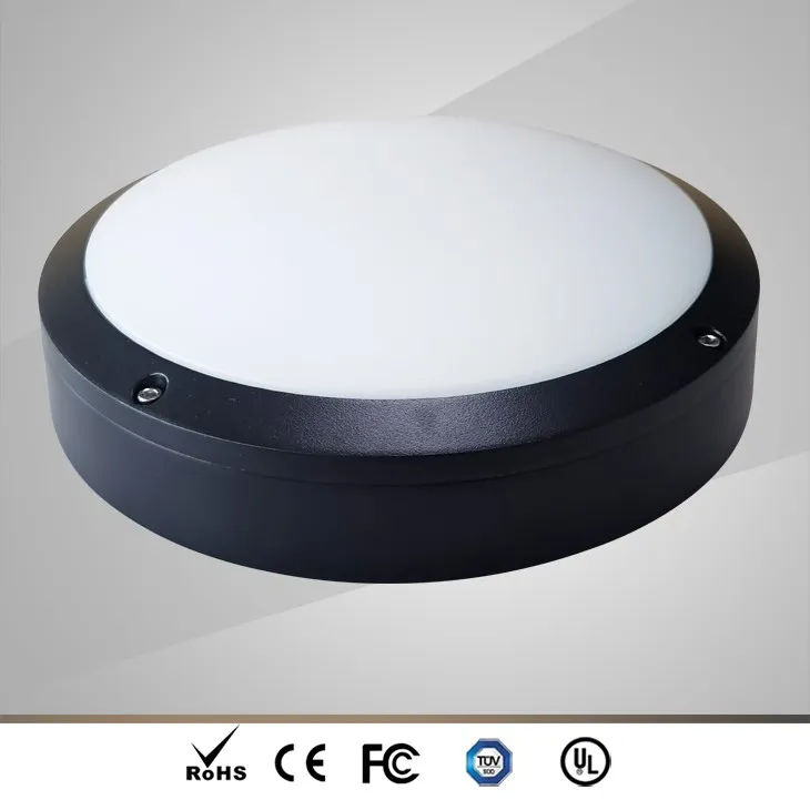 LED Wall Mounted Light