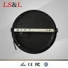 LED Outdoor Ceiling Light best