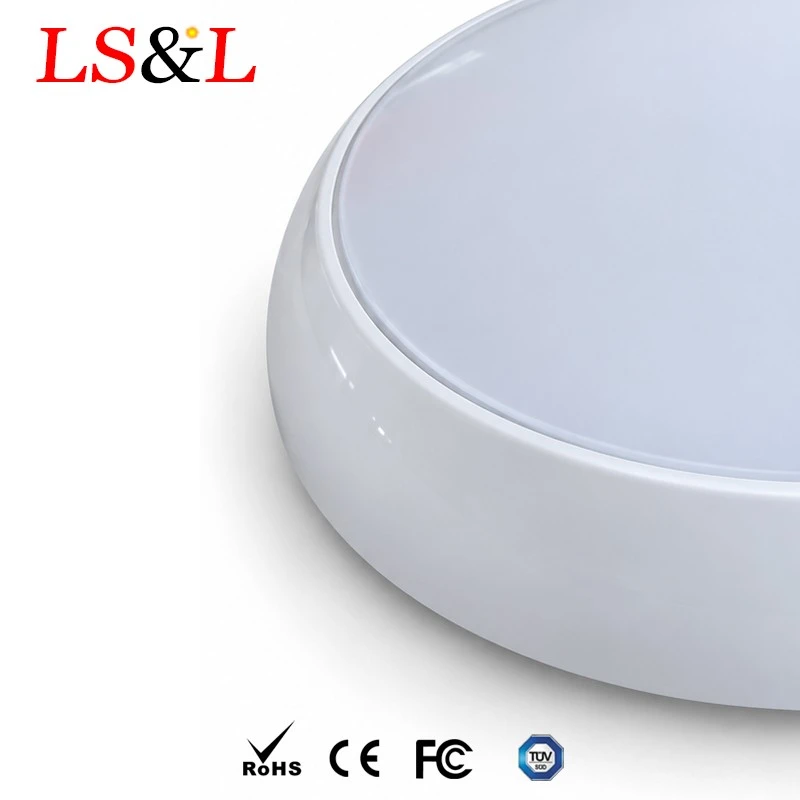 LED Plastic Ceiling Light best