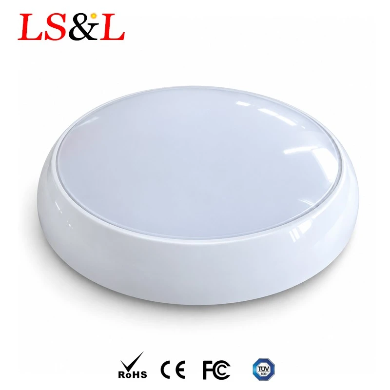 LED Plastic Ceiling Light high quality