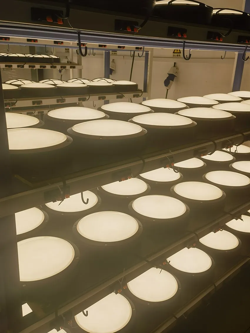 cheap  LED Ceiling Light