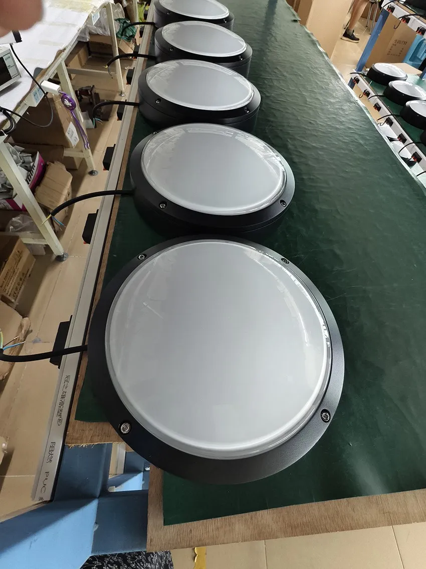 hallway Ceiling Lights