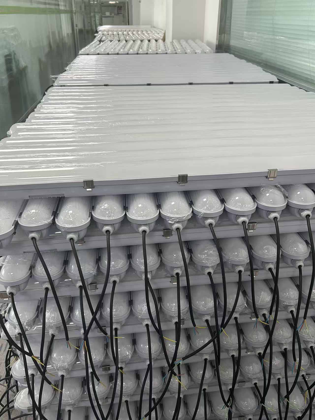 tri proof led tri proof led