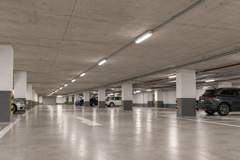 ceiling linear light ceiling linear light