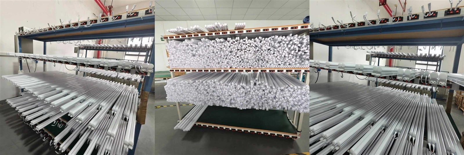 product-4800-1600 product-4800-1600