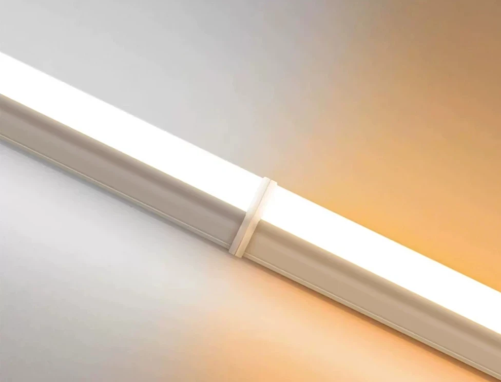 product-976-744 product-976-744
