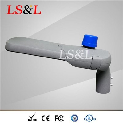 Lumileds 3030 LED Street Lights