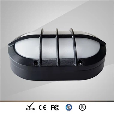 news-1-1 Outdoor Waterproof Lamp, Villa Courtyard Lamp, Wall Enclosure Landscape Lamp