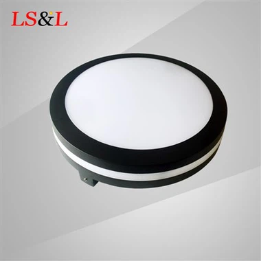 news-1-1 Super Bright Waterproof Exterior Wall Lamp For Gardens