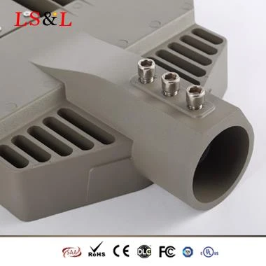 high quality China LED street light 